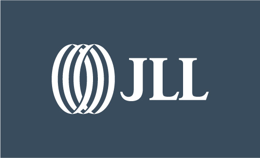 JLL 533x324