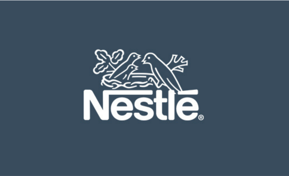 Nestle