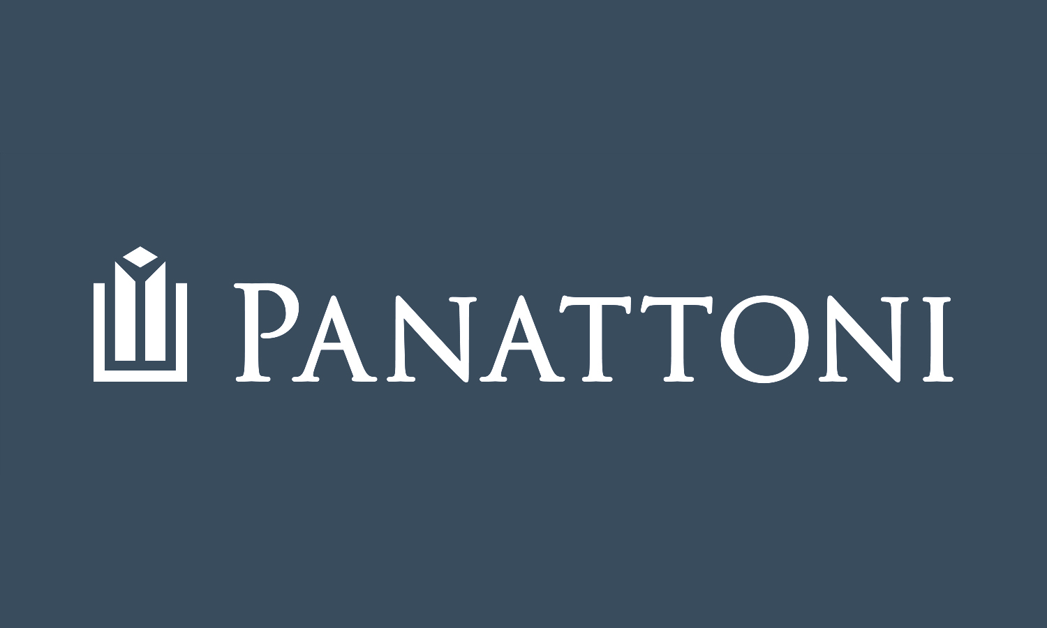 Panattoni