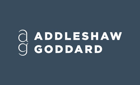 Addleshaw Case Study