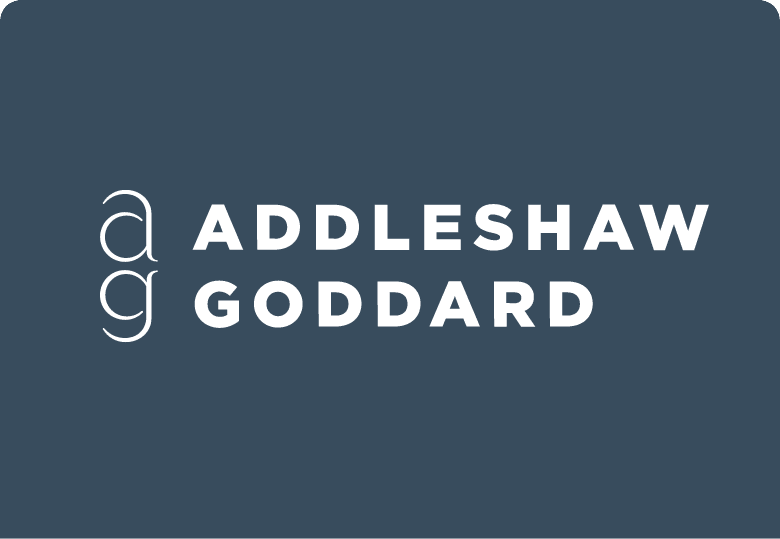 img-addleshaw-goddard