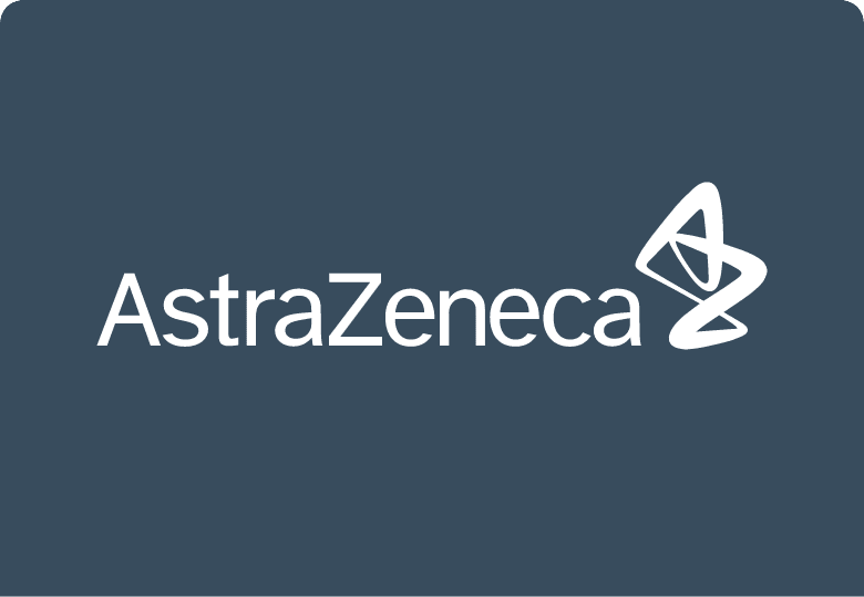 img-astrazaneca