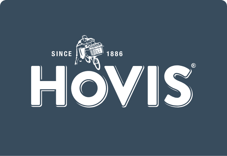 img-hovis