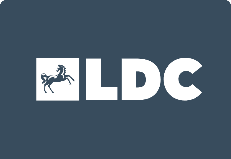 img-ldc