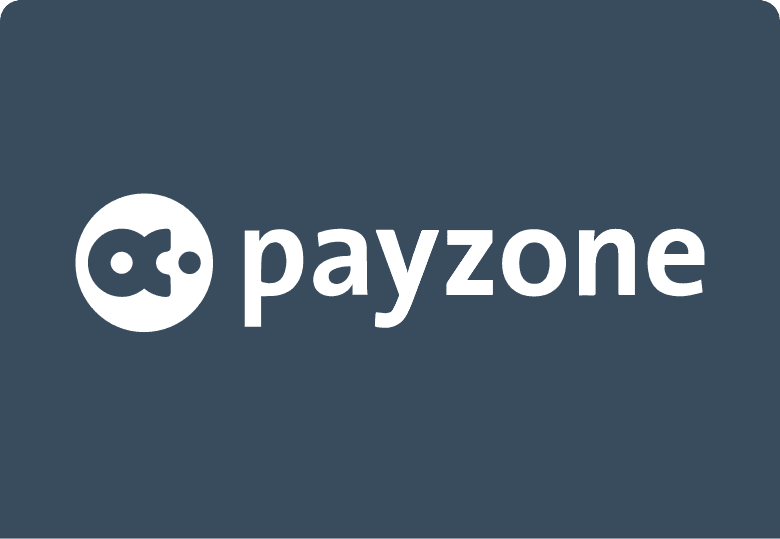 img-payzone